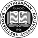 aba logo