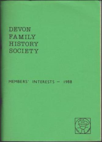 SNETZLER, Marjorie. (Edited by).