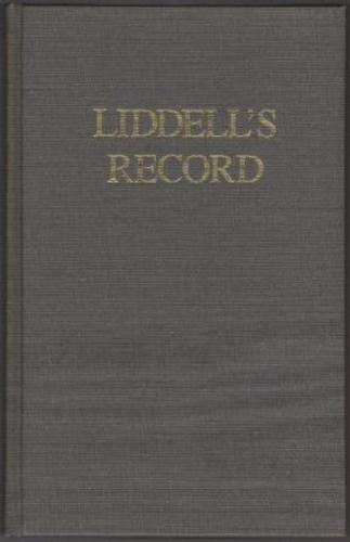 HUGHES, Nathaniel C. (Edited by).