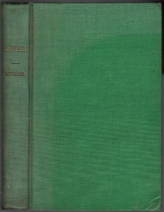 MILLER, Charles R.D.