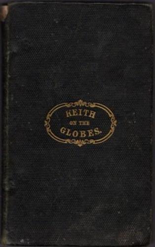 KEITH, Thomas.