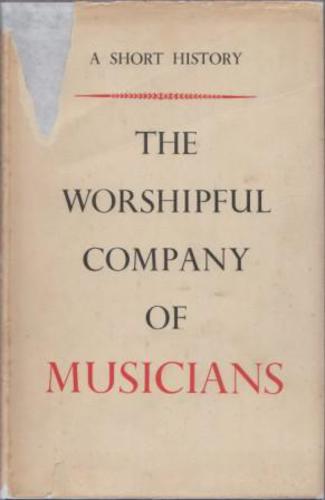 CREWDSON, H.A.F. (Compiled by).