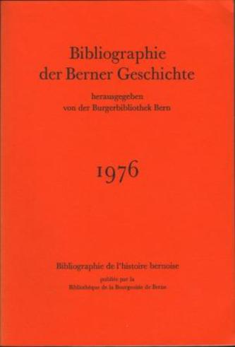 BABLER, Mathias. (Edited by).