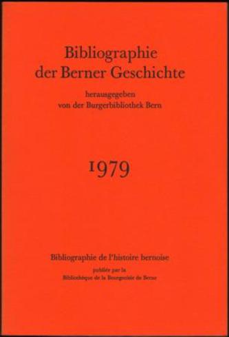 BABLER, Mathias. (Edited by).