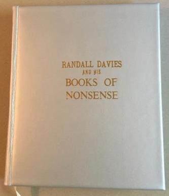 NASH, Dr. Paul W. (Introduction by).